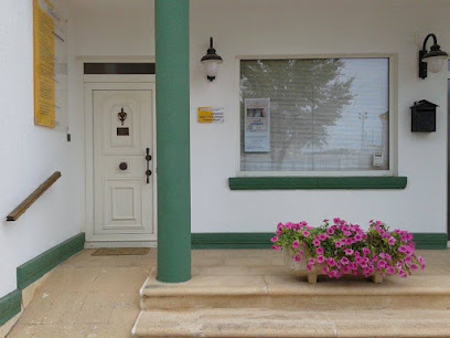 Claudia Monteagudo | Centro de Estética en Madrigueras