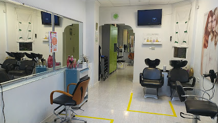 Peluquería Susi | Peluqueria en Cieza / Murcia