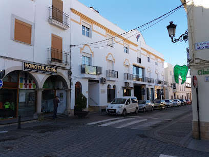 PIACHERE Belleza y Bienestar | Centro de Estética en Mota del Cuervo