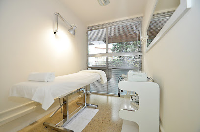 Sarria | Centro de Estética en Barcelona