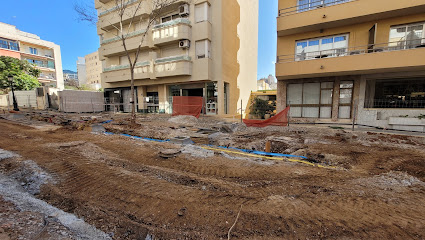 Damien Piazza Beauty Salon | Peluqueria en Marbella / Málaga