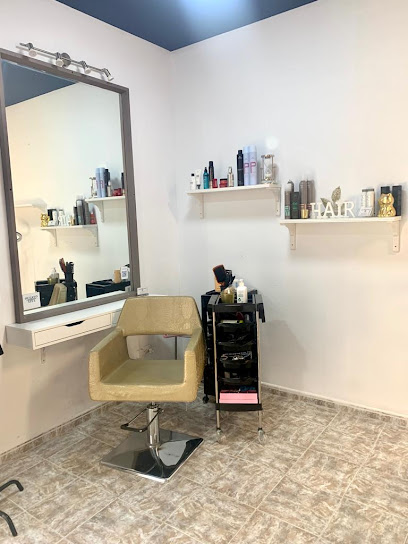 hairstylistmelodi | Peluquería en Arona / Tenerife