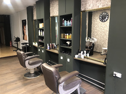 Kathia Luke Estilistas | Peluquería en Burjasot / Valencia
