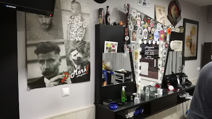 D’Mark! Peluqueros | Peluqueria en Alicante / Alicante