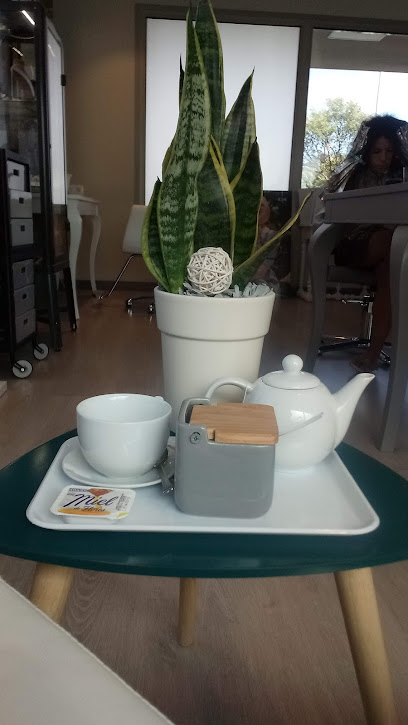 Peluqueria PeinArte estilistes | Peluqueria en Palafrugell / Girona