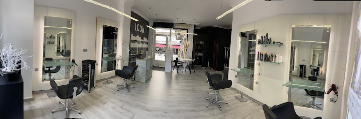 Chelo Rodríguez | Peluqueria en Carballino / Orense