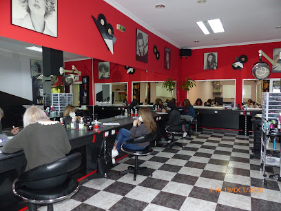 Academia de Peluquería Moydi | Peluqueria en Cuenca / Cuenca