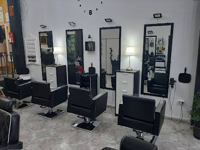 Keyko Peluquería y  Estética | Peluqueria en Candelaria / Tenerife