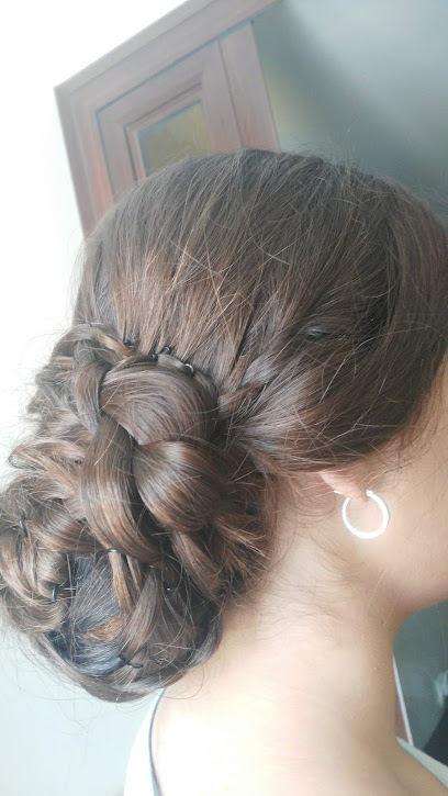 Peluquería Irene | Peluqueria en Morón de la Frontera / Sevilla