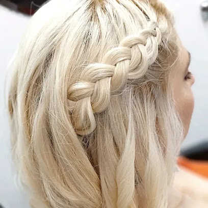 ¡Consigue tu look! -Rita Moreno- | Peluquería en Orihuela / Alicante