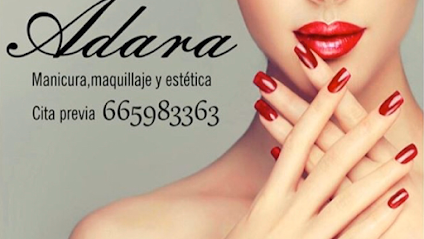 Adara