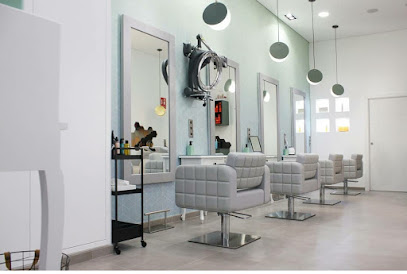 Inna Hair Salon | Peluqueria en Valls / Tarragona