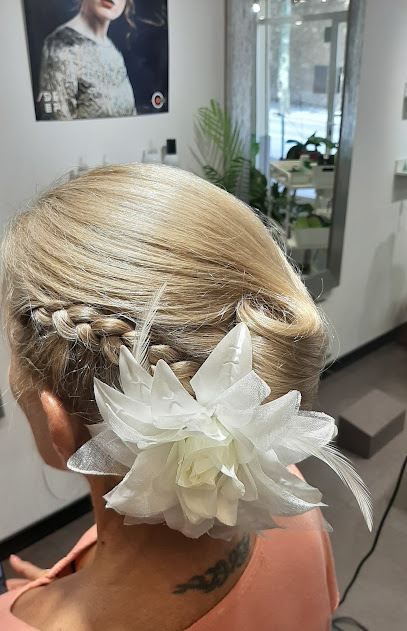 Peluquería idania | Peluqueria en Montgat / Barcelona