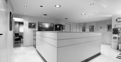 MG Estética | Centro de Estética en Pamplona