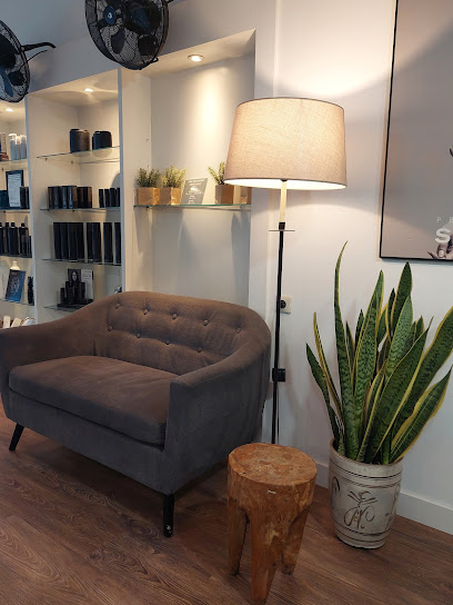 Peluquería María Jesús González | Peluqueria en Alicante / Alicante