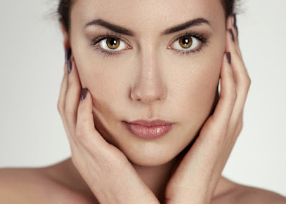 Mawa | Centro de Estética en Majadahonda