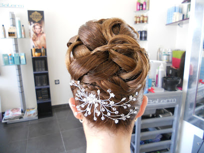 Salon de Belleza Lupe Ariza | Peluquería en Baena / Córdoba
