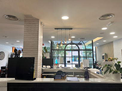 Lo’Arte Peluqueros | Peluqueria en Alcorcón / Madrid