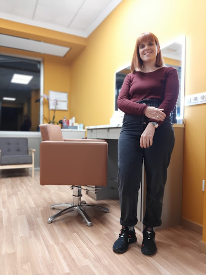 La meua pelu | Peluqueria en Vergel / Alicante
