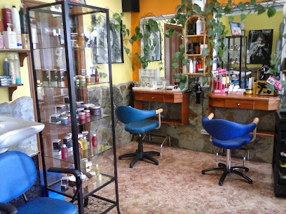 Salón De Belleza y Peluquería Rocío | Peluqueria en Candás / Asturias