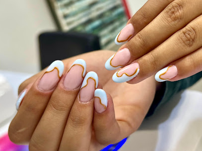 Nails Beauty | Salón de Uñas y Manicura en Murcia