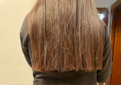 Mimas Hair&Beauty Tarragona | Peluquería en Tarragona / Tarragona
