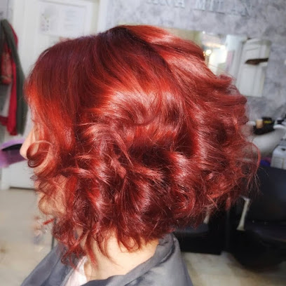 peluqueria unisex Ana Milan | Peluquería en Aguadulce / Almería