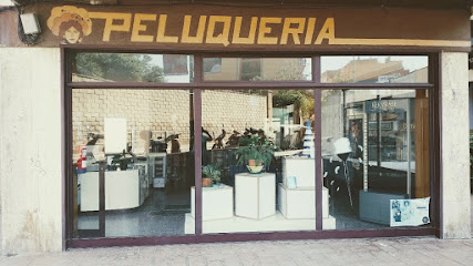 Peluquería Joan | Peluquería en Lloret de Mar / Girona