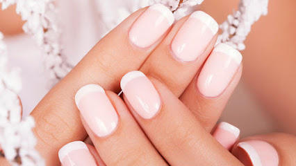 Manimanitas | Salón de Manicura y Uñas en Valencia / 
