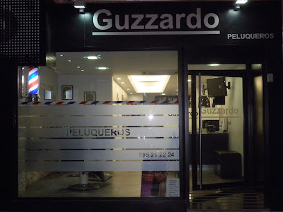 Guzzardo Peluqueros | Peluqueria en Alicante / Alicante