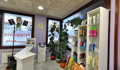 PELUQUERIA CARMEN PAULES | Peluqueria en Biescas / Huesca