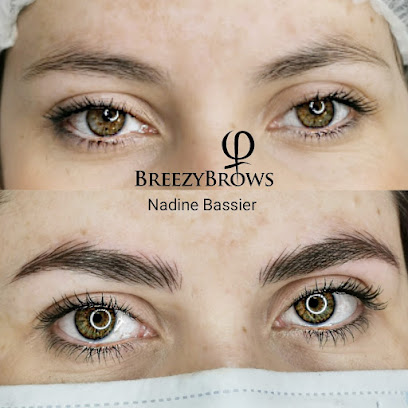 PHIBROWS | Peluquería en Palma / 