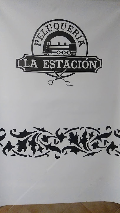Peluquería la Estación | Peluqueria en Chipiona / Cádiz