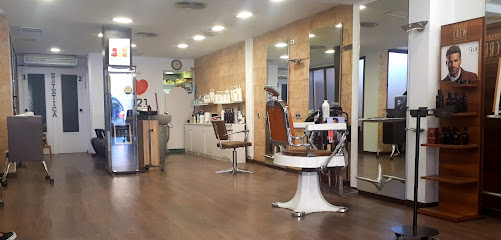 Peluquería Josefa | Peluqueria en Godella / Valencia