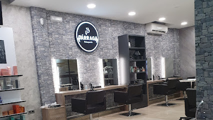 Párraga Peluquería | Peluqueria en Jaén / Jaén