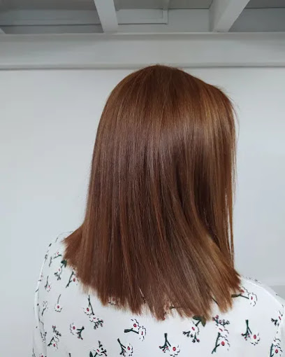 Peluquería Tina | Peluqueria en Ribeira / La Coruña