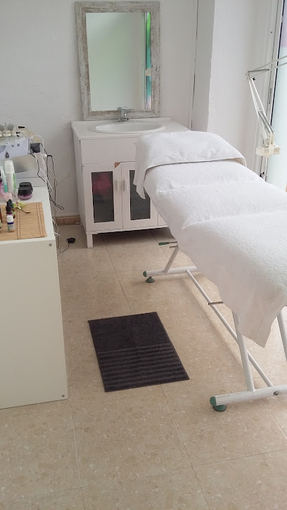 Marta | Centro de Estética en Sant Boi de Llobregat