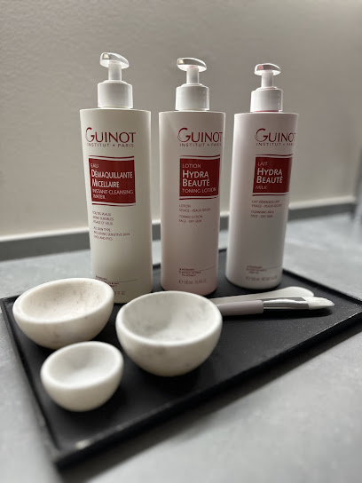 NUE DURANGO | Peluquería en Durango / 