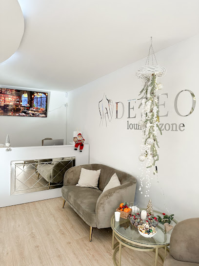 Deseo by Axenia | Centro de Estética en Barcelona