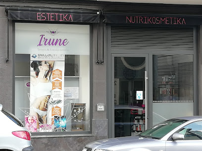 Irune | Centro de Estética en Lekeitio