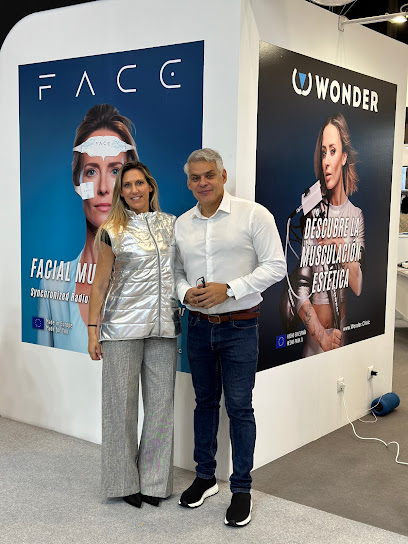 The Wonder Clinic | Centro de Estética en Oviedo