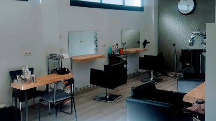 Peluquería y Estética Trece | Peluquería en A Coruña / La Coruña