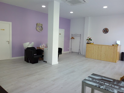 Chicago Hair Salon – Perruqueria unisex | Peluqueria en Sant Celoni / Barcelona