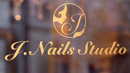 J.Nails Studio | Salón de Manicura y Uñas en Navalcarnero / 