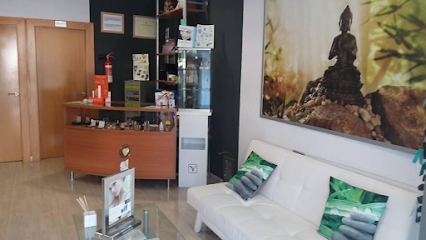 Ta & Da | Centro de Estética en La Gangosa
