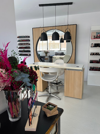 Sandra López Centro Belleza | Peluquería en Cartagena / 