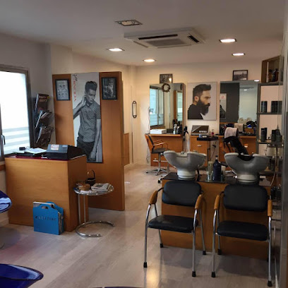 Tolo Peluqueros Estilistas | Peluquería en Palma / Baleares