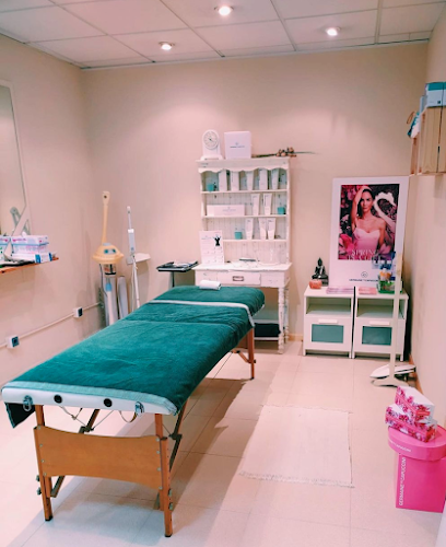 Tot Cabell | Peluqueria en Arenys de Munt / Barcelona