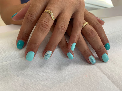 M&C | Centro de Estética en Santanyi