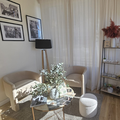 Be Beauty | Peluquería en Villanueva del Pardillo / 